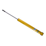 Load image into Gallery viewer, Bilstein B8 (SP) 01-09 VW Jetta Rear 36mm Monotube Shock Absorber *SPECIAL ORDER*
