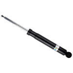 Load image into Gallery viewer, Bilstein 17-21 Audi Q7 B4 OE Replacement Shock Absorber - Rear
