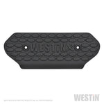 Load image into Gallery viewer, Westin Replacement Service Kit with 10in pad - Black