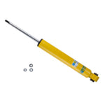 Load image into Gallery viewer, Bilstein B6 HD 14-15 Mini Cooper Base/S Rear Twintube Strut Assembly