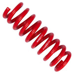 Load image into Gallery viewer, Bilstein B12 14-16 BMW 228i Front and Rear Suspension Kit
