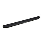 Load image into Gallery viewer, Westin 2013-2015 Nissan Pathfinder Stylized Running Boards - Black