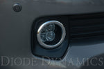 Load image into Gallery viewer, Diode Dynamics SS3 Sport Type CGX Kit ABL - White SAE Fog