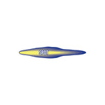 Load image into Gallery viewer, Westin Ultra LED Auxiliary Light 6.5 inch Spot w/10W Cree - Black