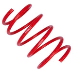 Load image into Gallery viewer, Bilstein B12 1992 BMW 318i Base Sedan Front and Rear Suspension Kit
