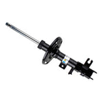 Load image into Gallery viewer, Bilstein 16-21 Mazda CX-3 B4 OE Replacement - Front Right
