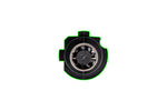 Load image into Gallery viewer, Diode Dynamics H7 White SL2 Pro LED Bulbs (Single)

