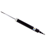 Load image into Gallery viewer, Bilstein B4 2013 BMW 128i Base Rear Shock Absorber
