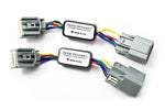 Load image into Gallery viewer, Diode Dynamics 10-21 Ford Mustang Sequencer (USDM) (Pair)