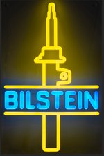 Load image into Gallery viewer, Bilstein POP Display Package - Premium
