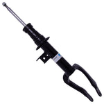 Load image into Gallery viewer, Bilstein B4 OE Replacement 1-16 BMW 550i xDrive Front Left Strut Assembly
