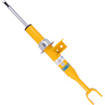 Load image into Gallery viewer, Bilstein B6 2011 BMW 535i GT Base Front Right Shock Absorber