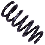 Load image into Gallery viewer, Bilstein B12 Pro-Kit 15-17 Mercedes-Benz C300 Front and Rear Suspension Kit
