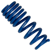 Bilstein B14 (PSS) 13-15 BMW 320xi / 13-04 328xi / 15 435xi Front & Rear Performance Suspension Sys