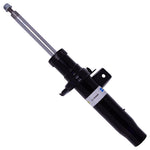 Load image into Gallery viewer, Bilstein 19-21 BMW Z4 B4 OE Replacement Suspension Strut Assembly - Front Right
