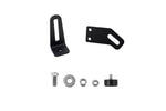 Load image into Gallery viewer, Diode Dynamics C2 2.0 CrossLink Support Kit