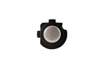 Load image into Gallery viewer, Diode Dynamics H7 White SL2 LED Bulb (one)