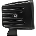 Load image into Gallery viewer, Westin LED Auxiliary Light 3.2in x 3.0in Spot w/5W Cree - Black