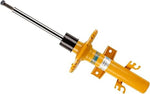 Load image into Gallery viewer, Bilstein B6 Performance DampTronic 19-22 BMW 330i &amp; 20-22 M340i Rear Shock Absorber