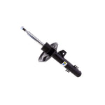 Load image into Gallery viewer, Bilstein B4 04-10 BMW X3 Front Right Twintube Strut Assembly
