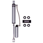 Load image into Gallery viewer, Bilstein B8 95.5-04 Toyota Tacoma Base Rear Right 36mm Monotube Shock Absorber