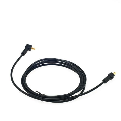 BlackVue CC-1.5 Coaxial Camera Cable - 1.5m