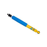 Load image into Gallery viewer, Bilstein B6 2009 Ford F-450 Super Duty Harley-Davidson Edition Front 46mm Monotube Shock Absorber