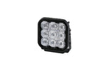 Load image into Gallery viewer, Diode Dynamics SS5 LED Pod Sport - White Flood (Single)