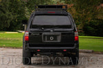 Load image into Gallery viewer, Diode Dynamics Stage Series Flush Mount Reverse Light Kit C2 Pro
