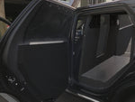Load image into Gallery viewer, Havis Standard K9 Transport System For 2011-2025 Dodge Durango - Black
