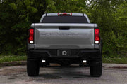 Diode Dynamics 23-24 Chevrolet Colorado Stage Series Reverse Light Kit C2 Sport