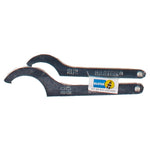 Load image into Gallery viewer, Bilstein B14 2003 BMW 530i Base Sedan Front and Rear Suspension Kit
