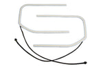 Load image into Gallery viewer, Diode Dynamics GMC Sierra LED Halos Switchback 16-18 Sierra 1500