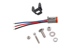 Load image into Gallery viewer, Diode Dynamics Stage Series 2 In Universal Mounting Kit Each