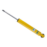 Load image into Gallery viewer, Bilstein B6 HD 14-15 Mini Cooper Base/S Rear Twintube Strut Assembly