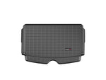 Load image into Gallery viewer, WeatherTech 11+ Mini Countryman Cargo Liners - Black