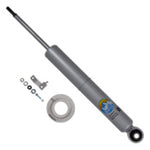 Load image into Gallery viewer, Bilstein 18-20 Subaru Crosstrek B8 TerraSport Rear Shock Absorber - Silver

