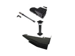 Load image into Gallery viewer, Havis Premium Pedestal Mount Package For 2021-2024 Ford Mustang Mach-E
