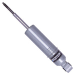 Load image into Gallery viewer, Bilstein B8 6100 04-15 Nissan Titan Front 60mm Monotube Shock Absorber