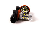 Load image into Gallery viewer, Diode Dynamics H11 XP80 LED - Cool - White (Pair)