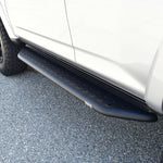 Load image into Gallery viewer, Westin 10-17 Toyota 4Runner Trail / 14-23 SR5/TRD/PRO Outlaw Running Boards