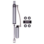 Load image into Gallery viewer, Bilstein B8 95.5-04 Toyota Tacoma Base Rear Right 36mm Monotube Shock Absorber