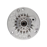 Load image into Gallery viewer, Bilstein 14-15 BMW 228i B1 OE Replacement Front Suspension Strut Mount
