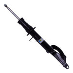 Load image into Gallery viewer, Bilstein 14-17 BMW 640i xDrive B4 OE Replacement Suspension Strut Assembly - Front Right
