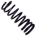 Load image into Gallery viewer, Bilstein B12 2006 Volvo S40 T5 FWD Front and Rear Suspension Kit
