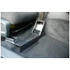 Load image into Gallery viewer, Havis Heavy-Duty Mount For 2011-2023 Dodge Charger 300
