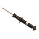 Load image into Gallery viewer, Bilstein B4 OE Replacement 11-15 BMW X3 2.0L/3.0L Rear Twintube Strut Assembly
