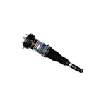 Load image into Gallery viewer, Bilstein B4 OE Replacement 11-16 Audi A8 Quattro Rear Air Suspension Strut
