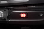 Load image into Gallery viewer, Diode Dynamics C2R White Flood Flush Mount LED Pod (Pair)