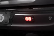 Diode Dynamics C2R White Flood Flush Mount LED Pod (Single)